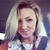 Meghan Lacie's profile image