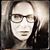 Stacey Zelinger Parrish's profile image