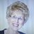 Ruth Gillespie's profile image