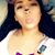 Daisy Moscoso's profile image