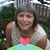 Kim Stevens's profile image