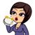 LJ Smith's profile image