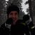 Tapani Lintula's profile image