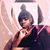 Kira Green's profile image