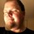 Albert Erminelli's profile image