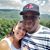 Jen Missick's profile image