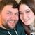 Kayla Rose Slanina's profile image