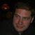 Michael Sanda's profile image