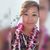 Lia Anderson's profile image
