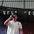 Valen Barrios's profile image