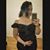 Arevalo Tania's profile image
