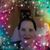 Michelle Adelia Arrastia's profile image