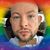 Stanley Thomas's profile image