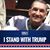 Bob Fascio's profile image