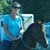Kim Arnold Caples's profile image