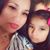 Gabriela Valencia's profile image