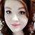 Katie Compton's profile image