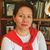 Rhonda Kim Gleason's profile image