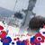 Lynne Coates's profile image