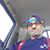 Ralph Covella's profile image