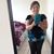 Mayra Gonzalez Molina's profile image
