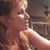 Kandy Crossno's profile image