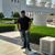 Vinod Mahajan's profile image