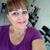 Julieta Garces G's profile image