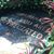 Linda Evans Myers's profile image