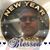 Daymond Williams's profile image