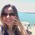 Viviane Silva's profile image