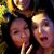 Yasmin Carreon's profile image