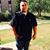 Ernesto Lerma's profile image