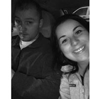 Brittany Tischer's profile image