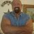Kenneth Stepp's profile image