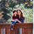 Stacy Chavez-Orozco's profile image