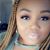 Tanica Feen Lawson's profile image