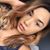 Natalie Blanco's profile image