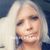 Leslie Davis's profile image
