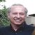 Lynn Metzer's profile image
