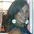 Danielle Osborne's profile image