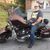Glen Holmes's profile image