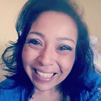Linda Ann Camareno's profile image
