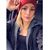 Katy Lynn Shoff's profile image
