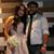 Rochelle Rodriquez's profile image