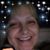Amy Cline's profile image