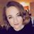 Jessica Alling's profile image