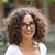 Francesca De Petrillo's profile image