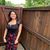 Alejandra Almonte's profile image