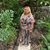 Rosa M Rios's profile image